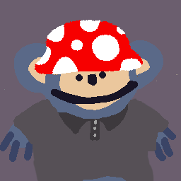 pengue.eth Ethereum Name Service (ENS and .eth domain) PFP