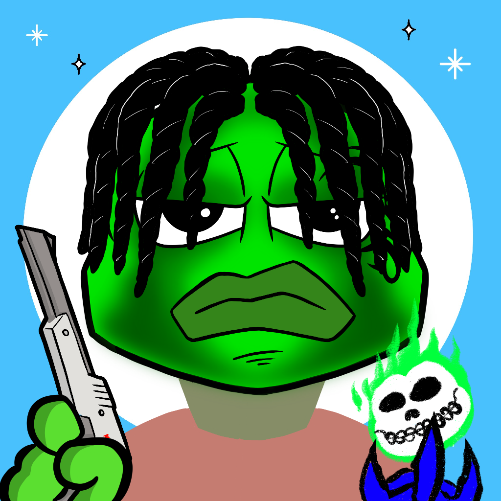 Alcatraz Swim Team - VivaLaVandal