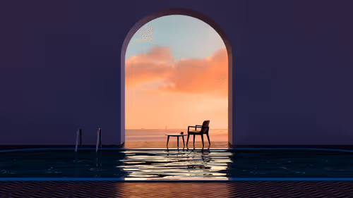 minimal #26