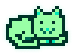 MoonCat #20136: 0x00c1c1f6eb