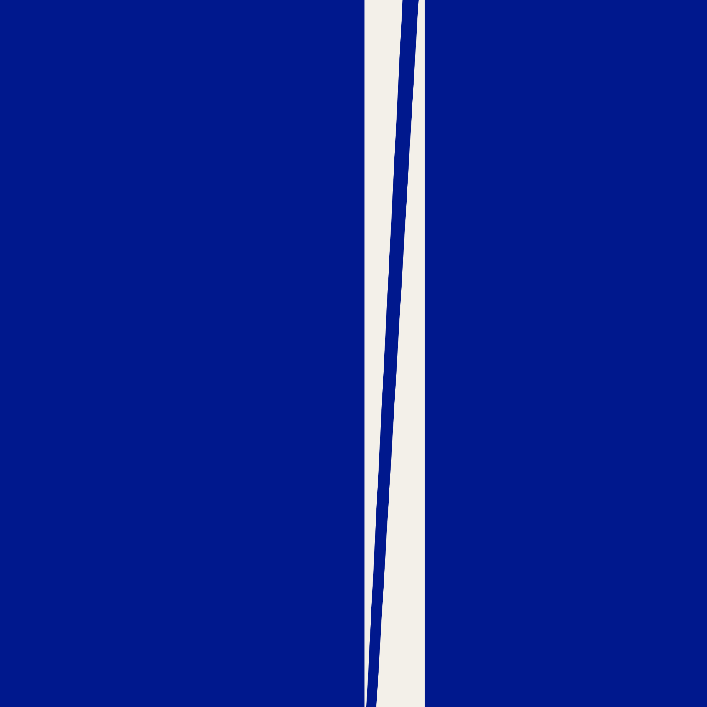 Themes and Variations #472