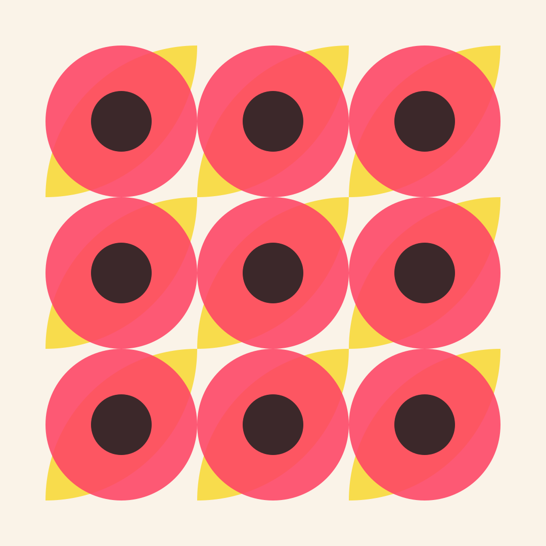 0x0000c745c745c745c745c745c745c745c745c745