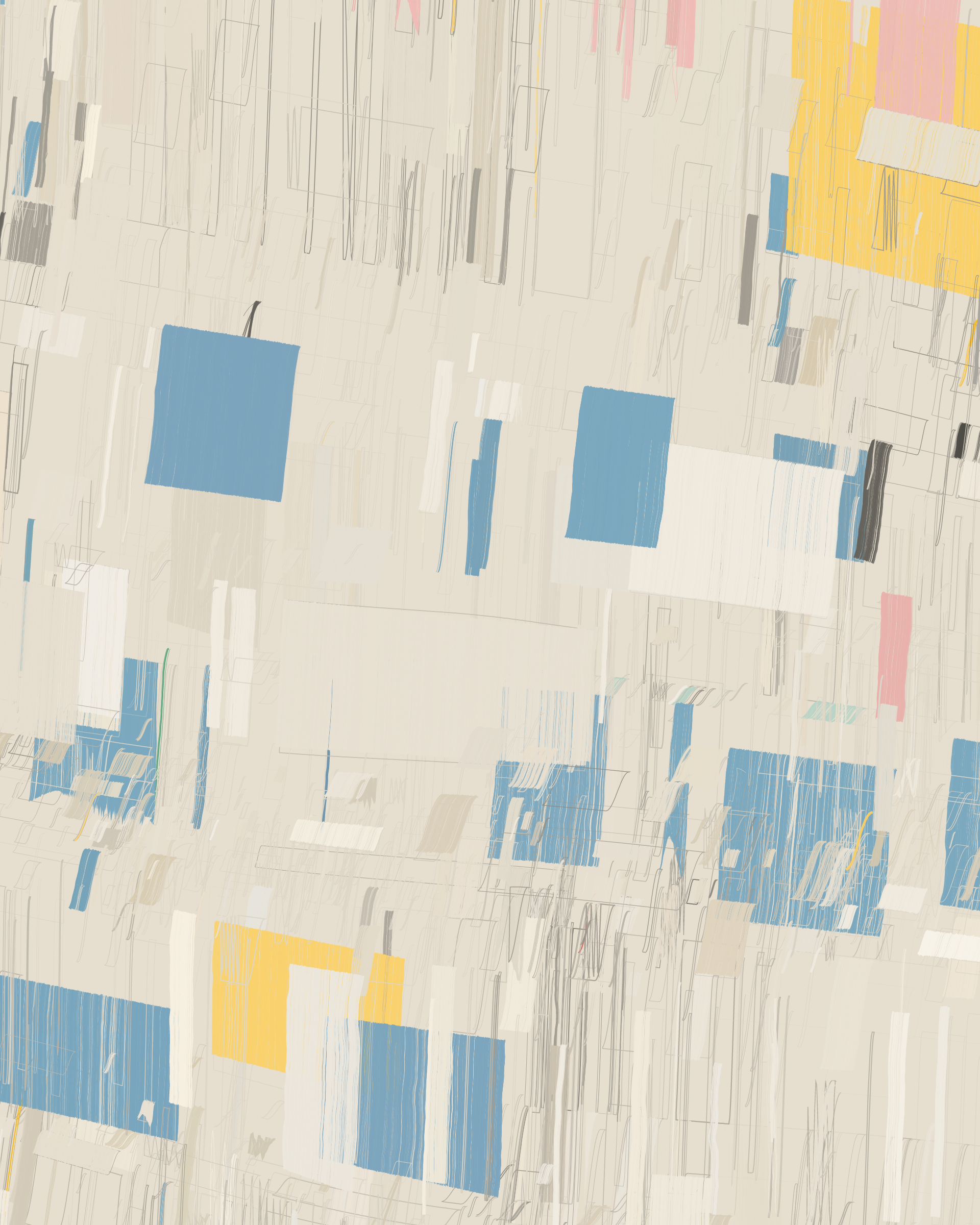 Incomplete Control #46