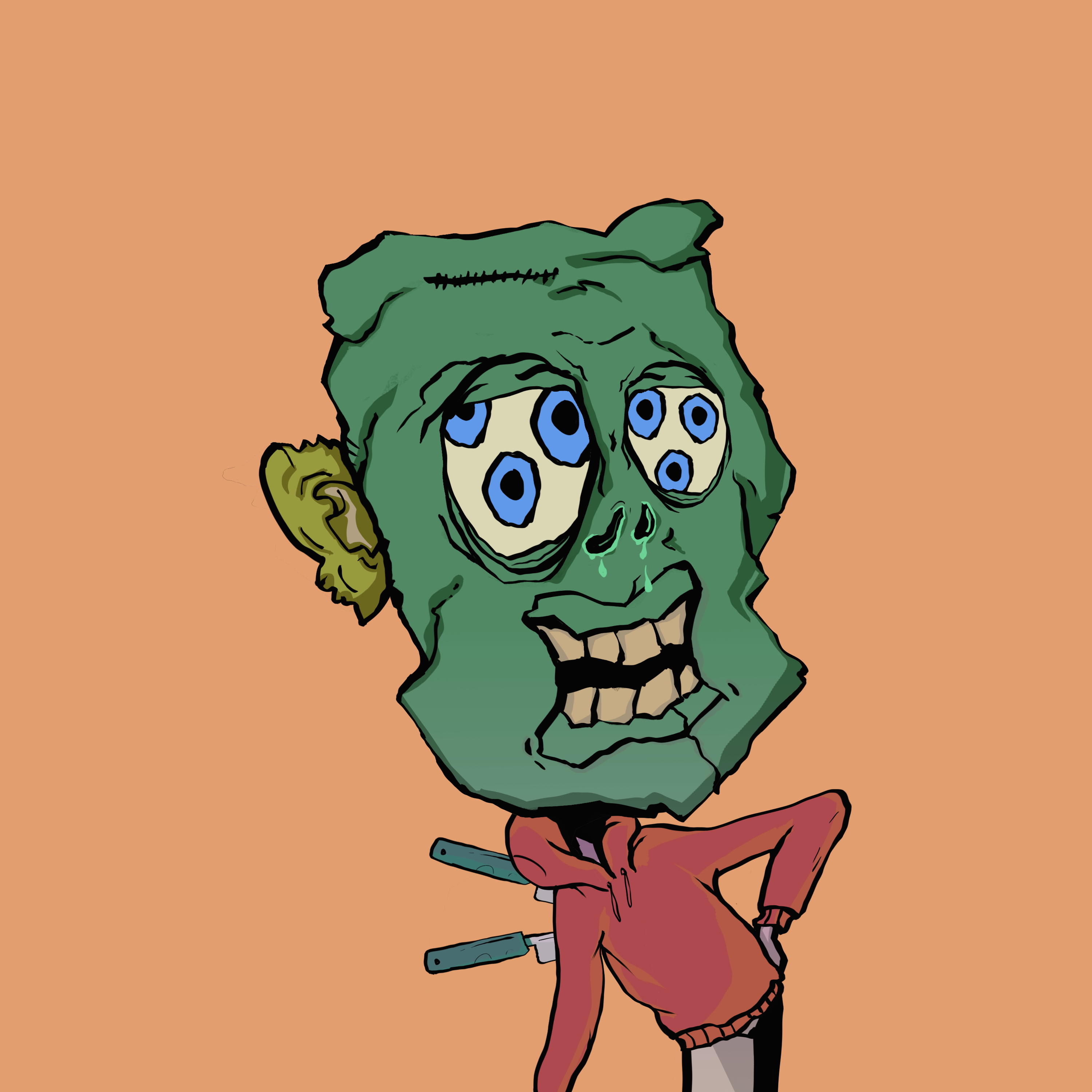 zombietown.wtf #2403