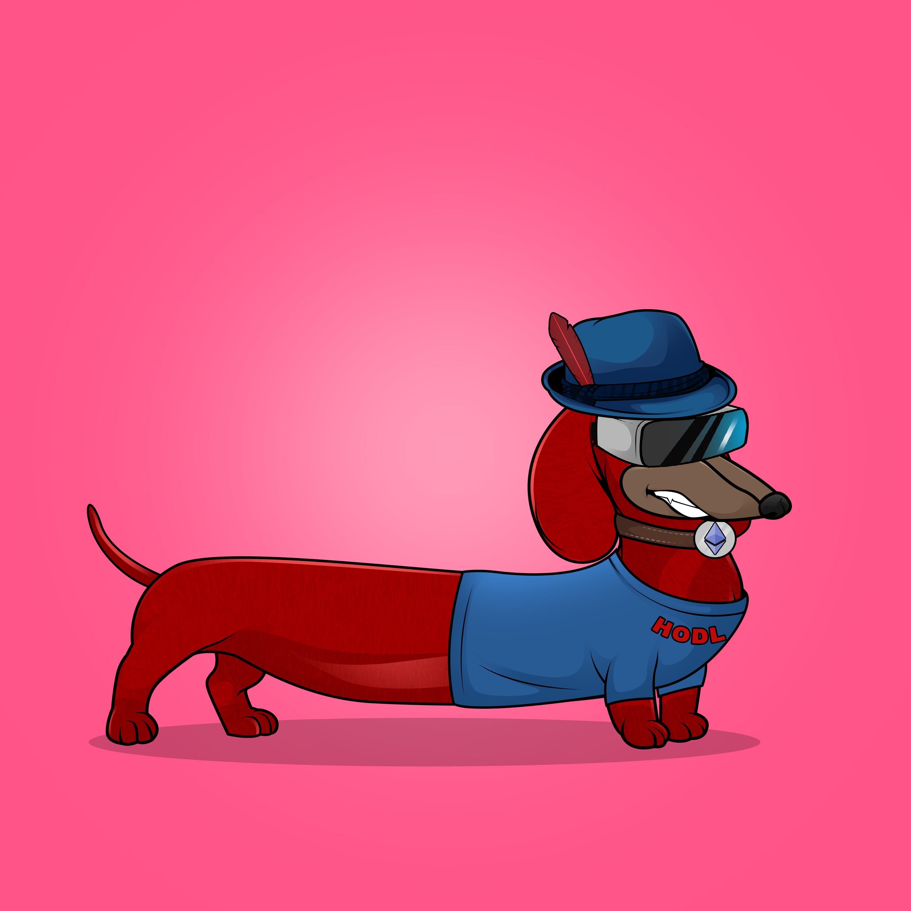 ebinam.eth Ethereum Name Service (ENS and .eth domain) PFP