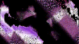 because unless until #231