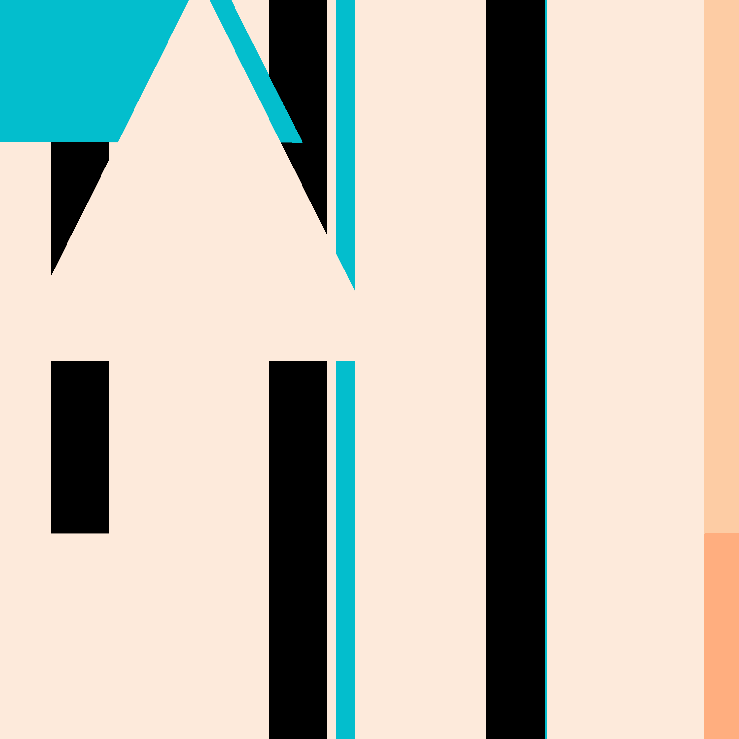 Lazlo Lissitsky - My Life as a Mime Impersonator, Alexei Stolkhinov, 1994.