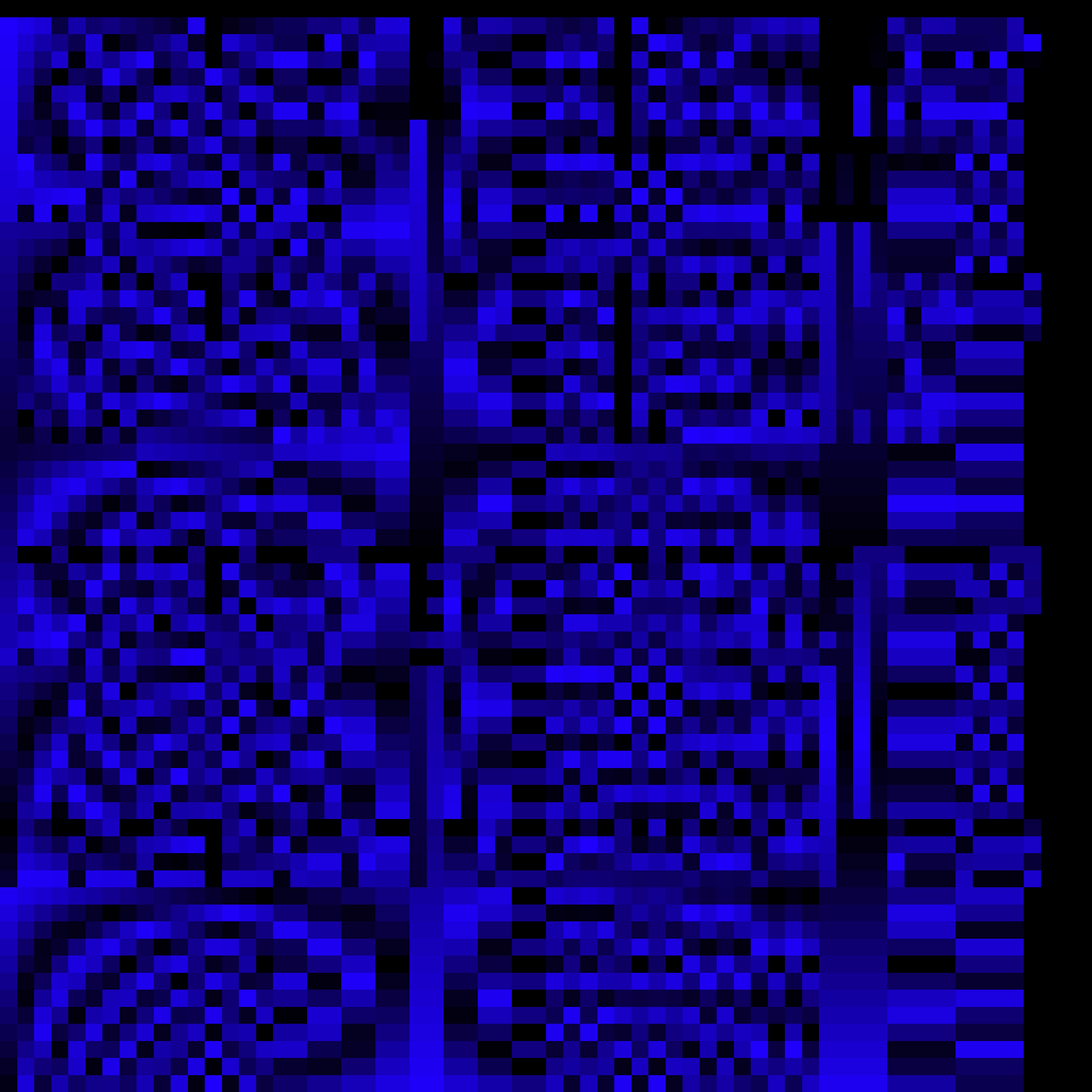 ♫ ByteBeats #437