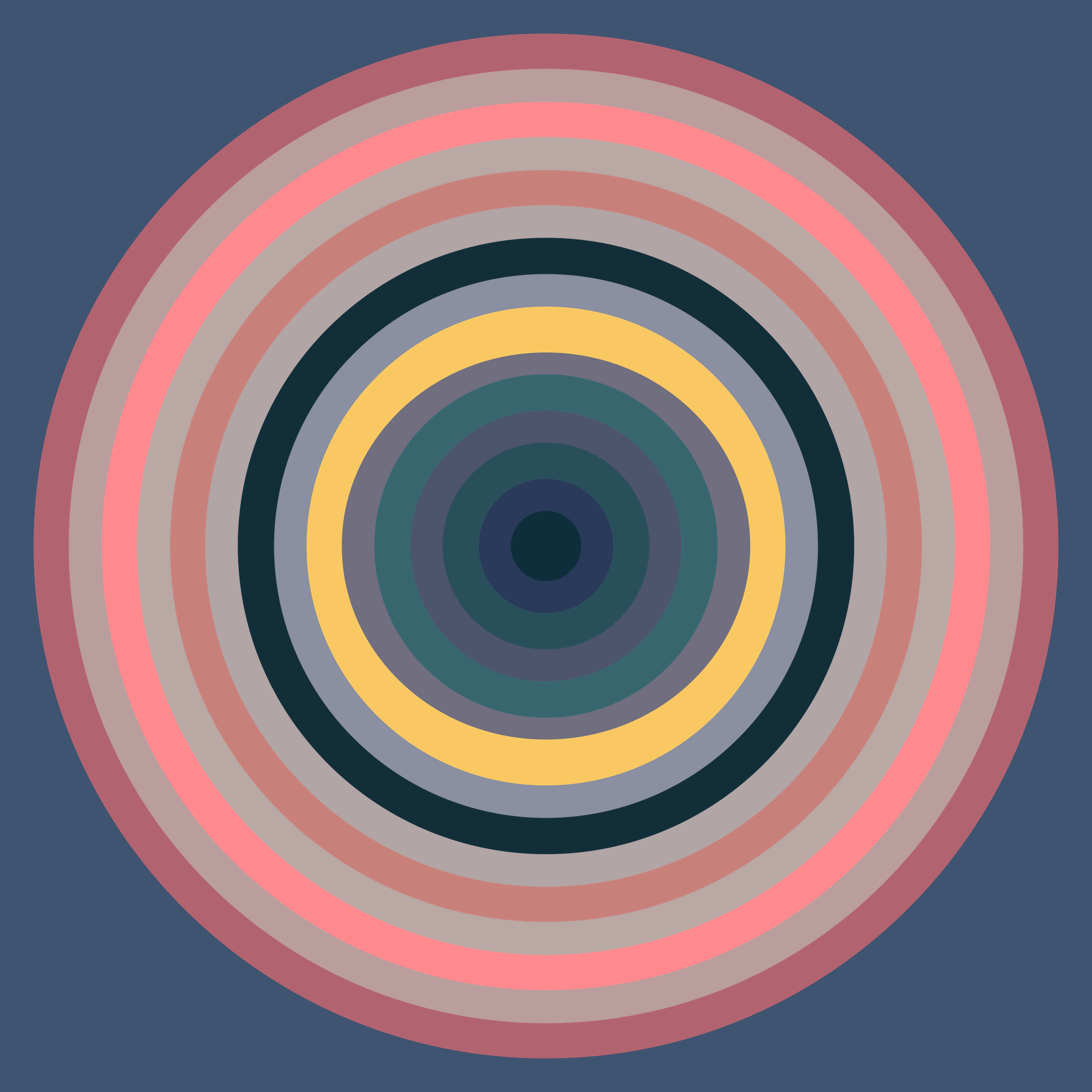 Circle of Frens² #5411