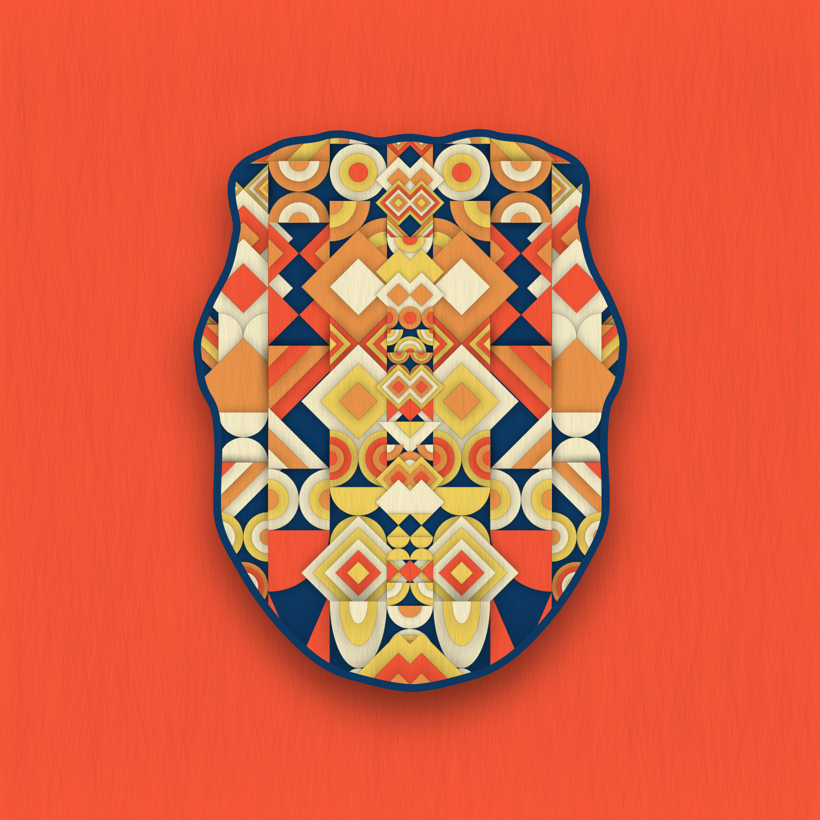 Generativemasks #2647