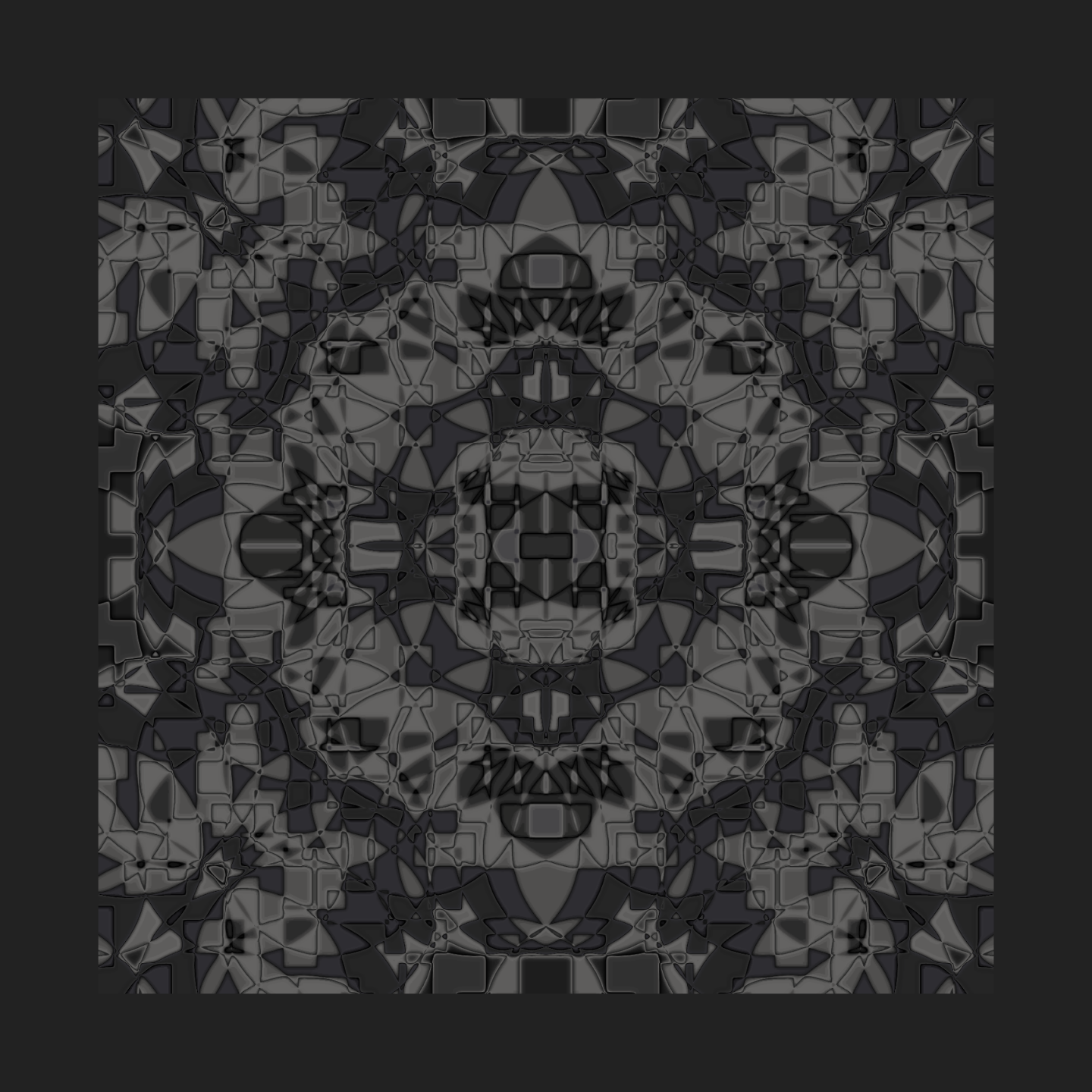 Within/Without #122
