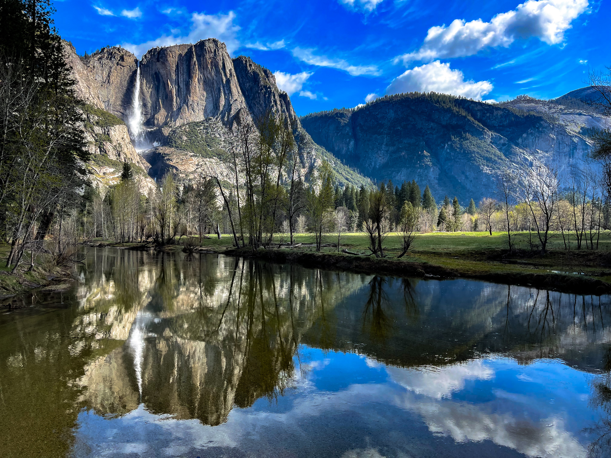 CS Community Collection #2