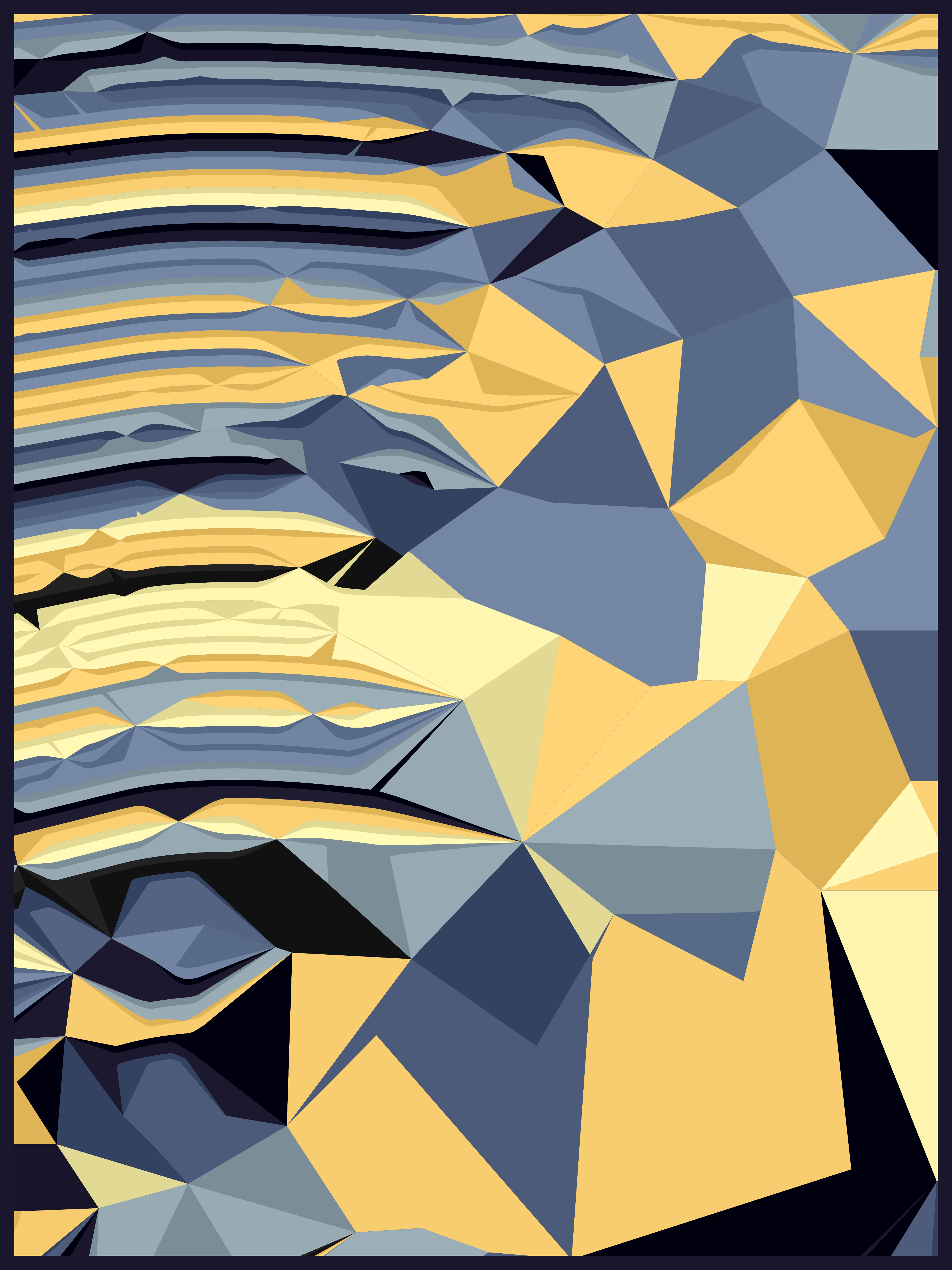 Fold #261
