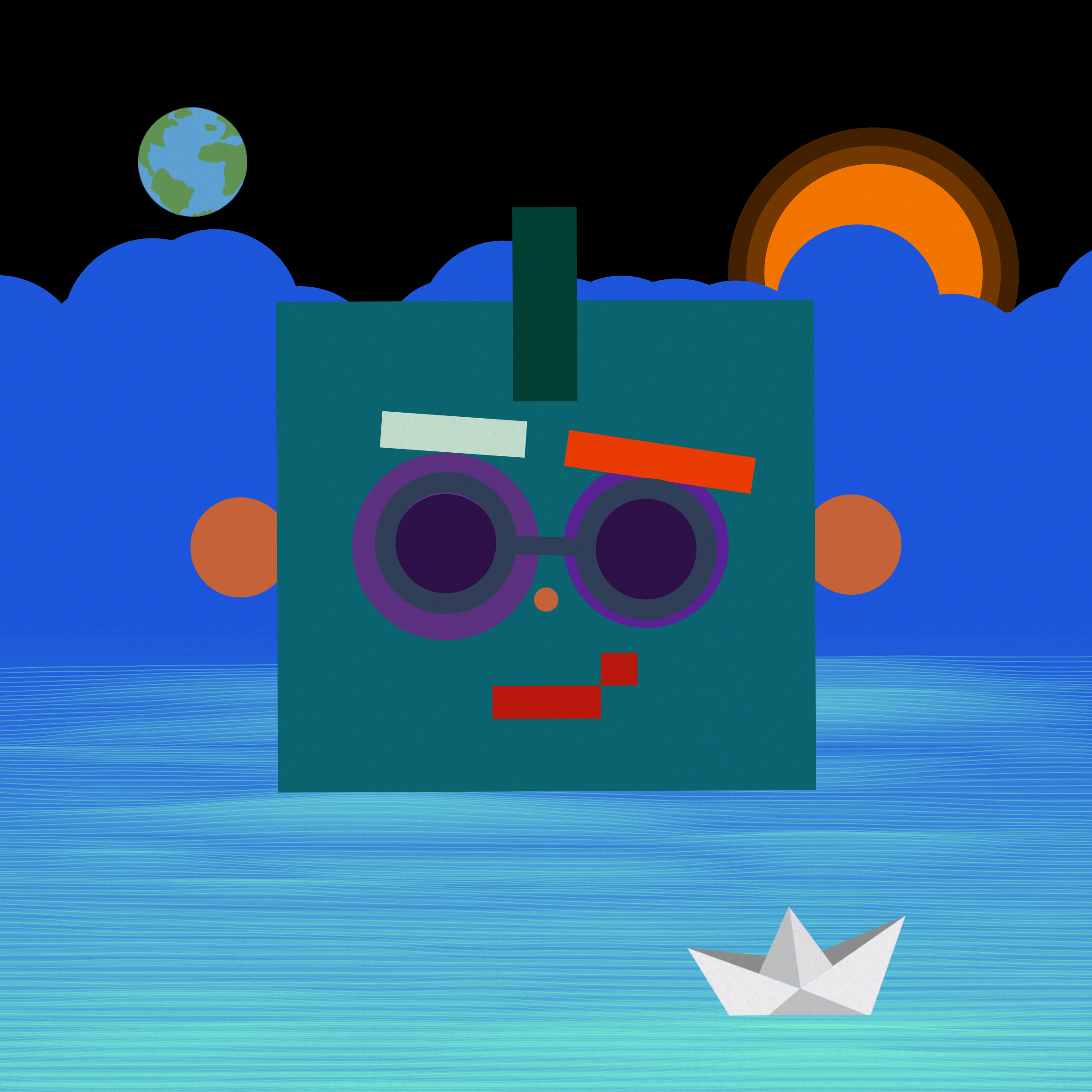 sail-o-bots #635
