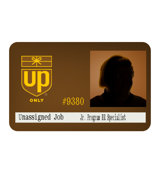 19.75 Ⓡ / week, UP Only