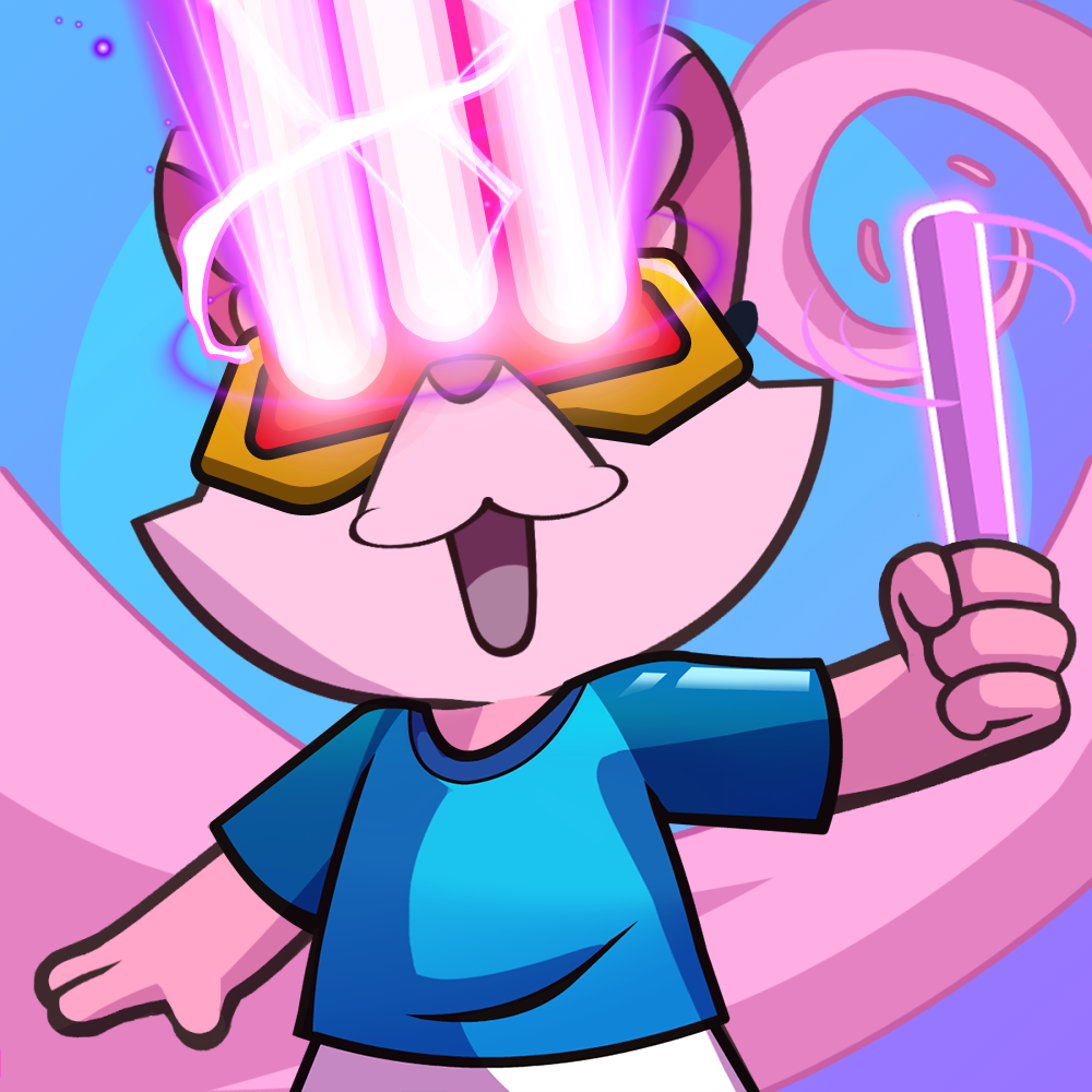 Qtopia Phoebe NFT #602