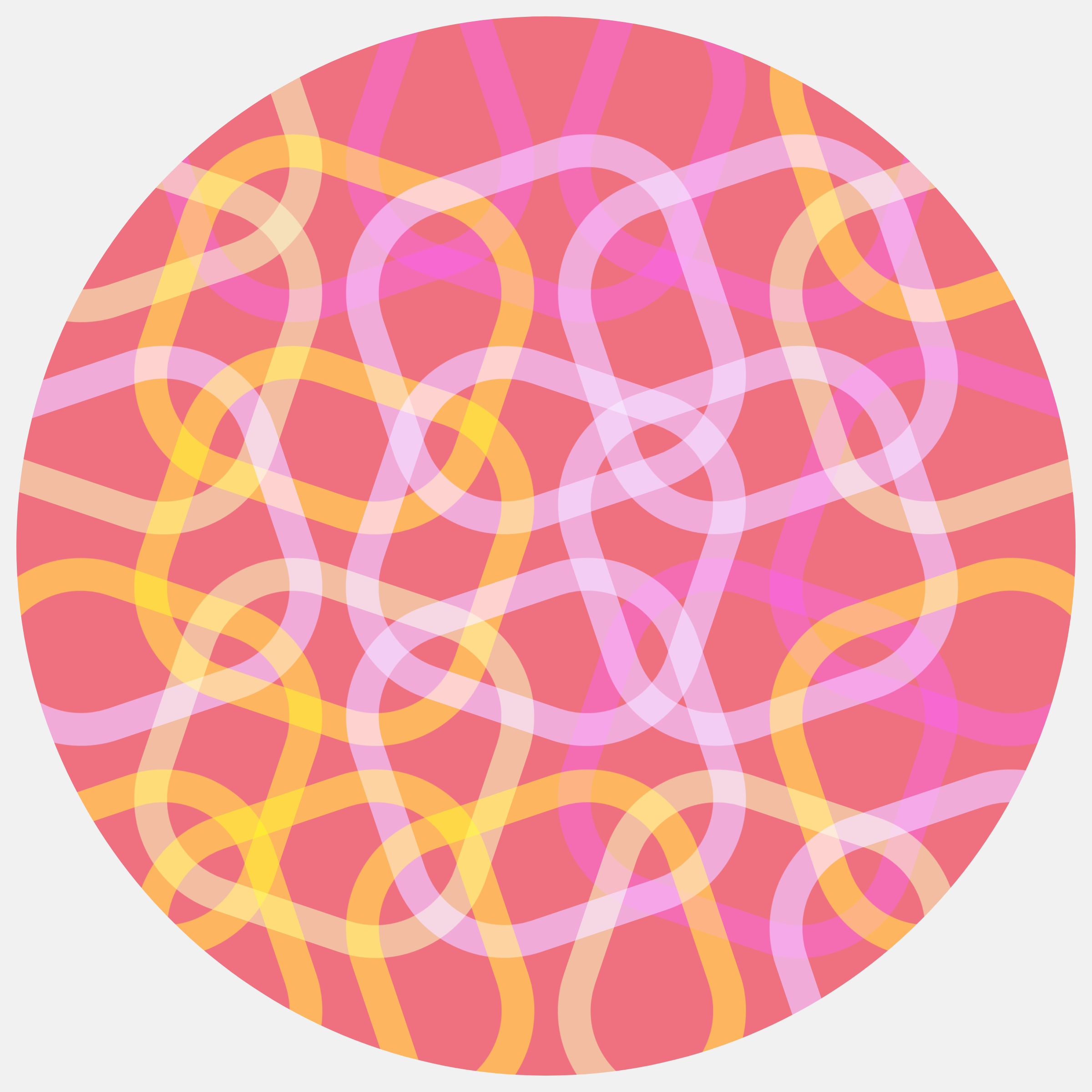Ouroboros #832