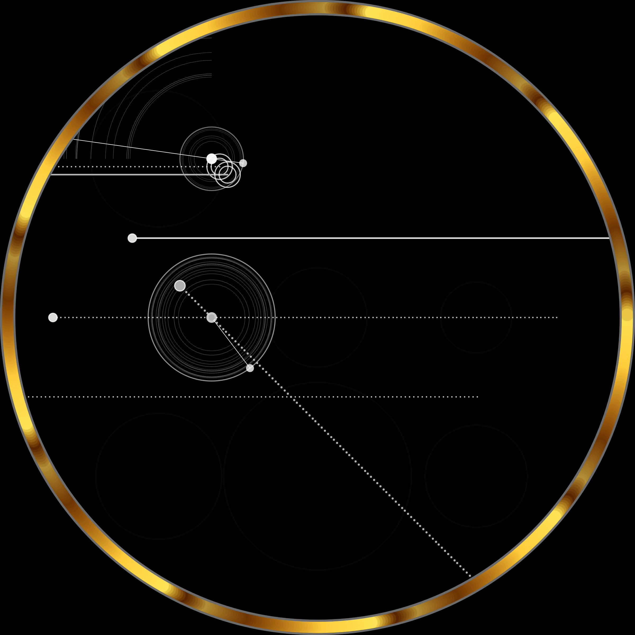 Good Vibrations #319