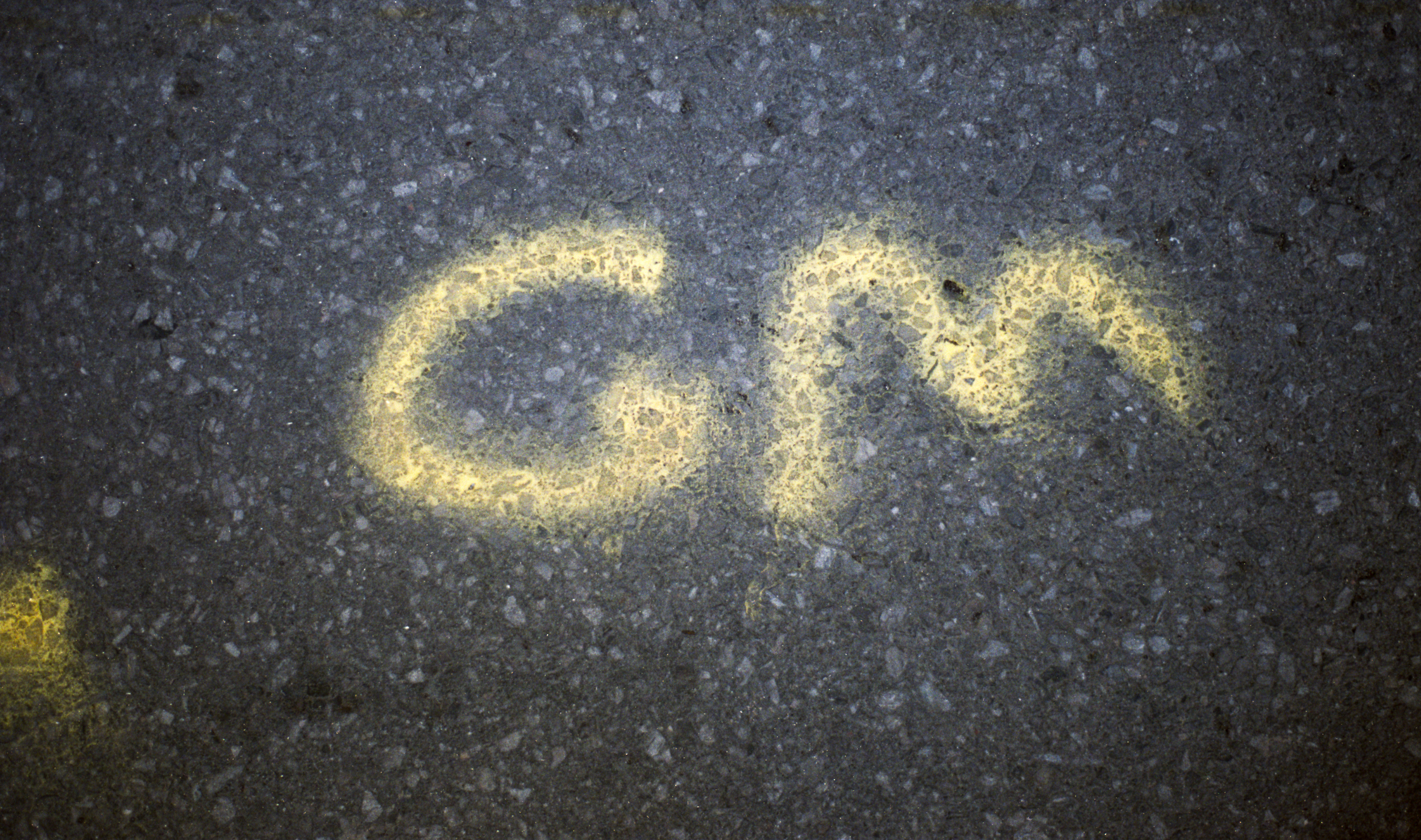 GM No. 11