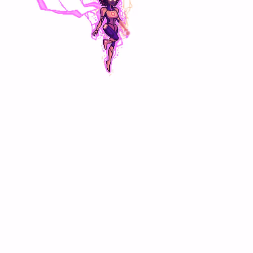 JigScene Puzzle - Layer #6