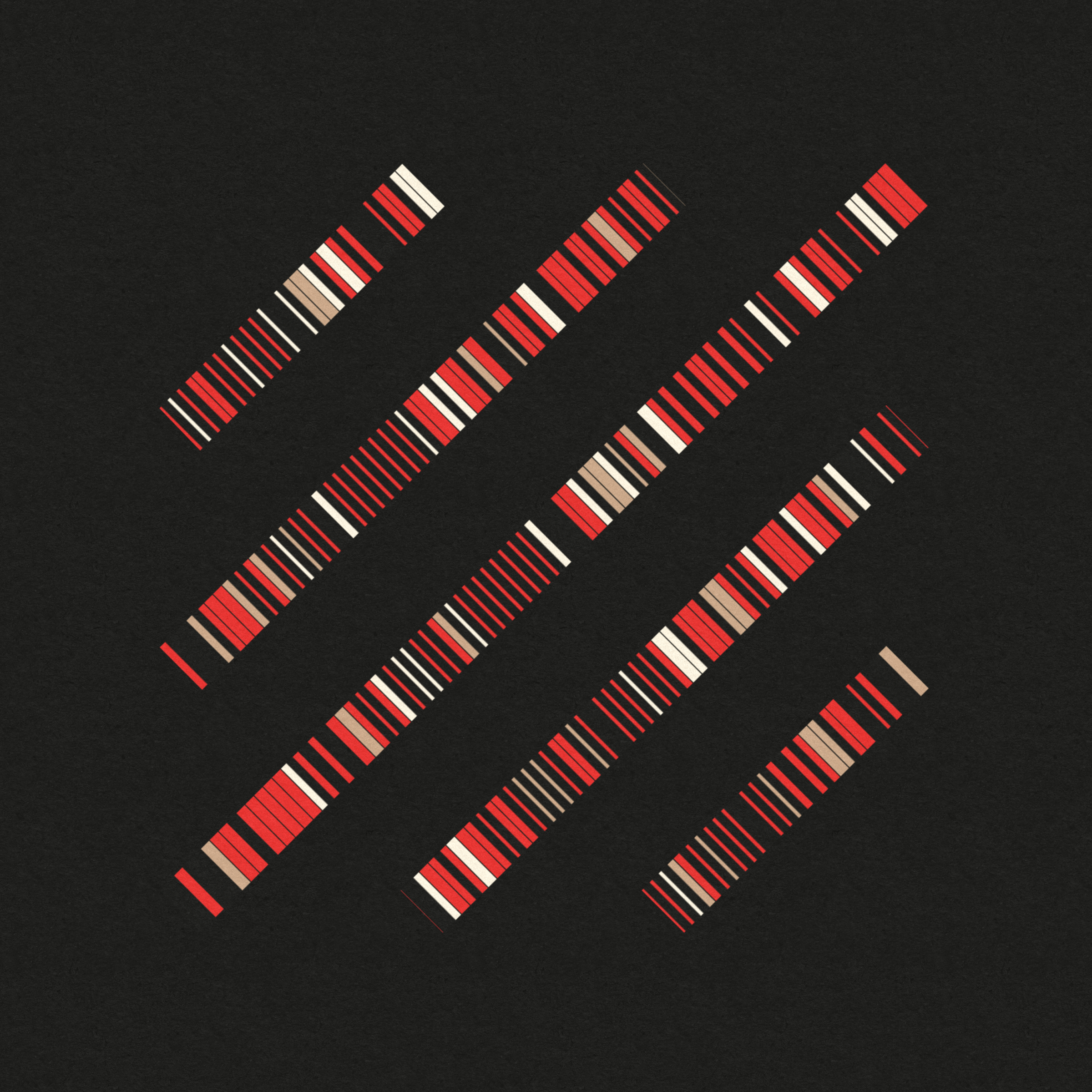 Decal by Studio Yorktown #83