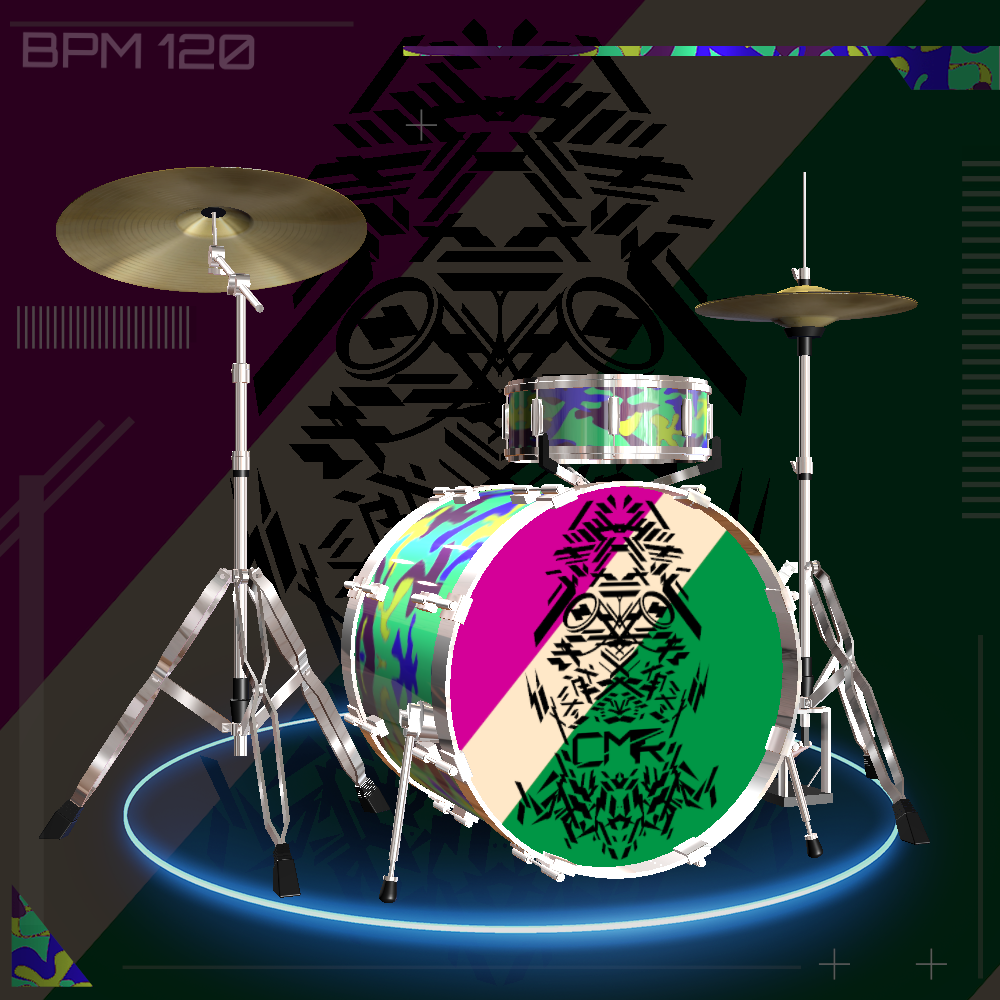 CYBER MISORIN 05319
