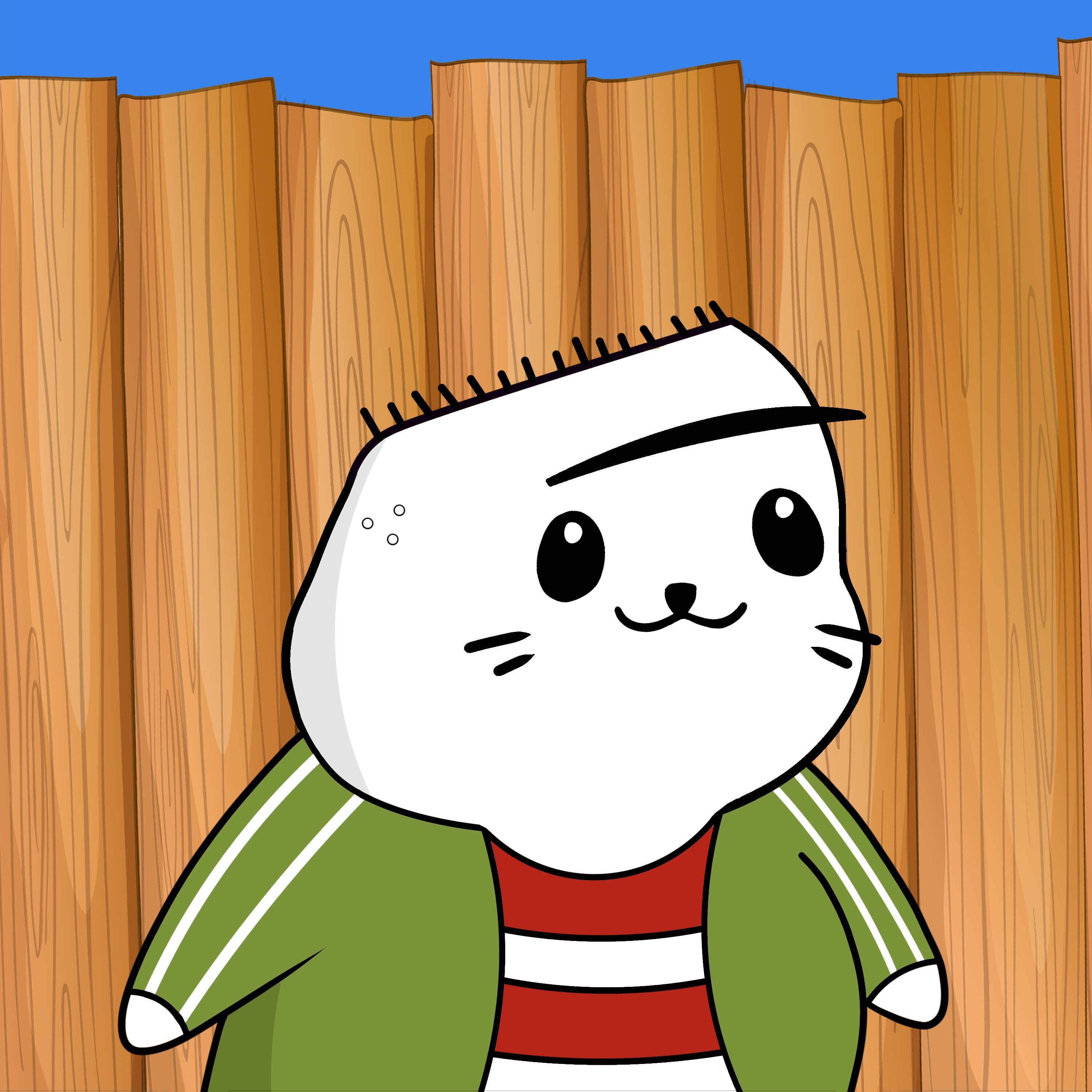 Ed