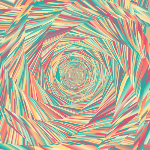 Gyre #137