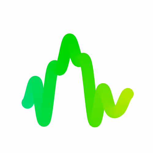 Chromie Squiggle #3560