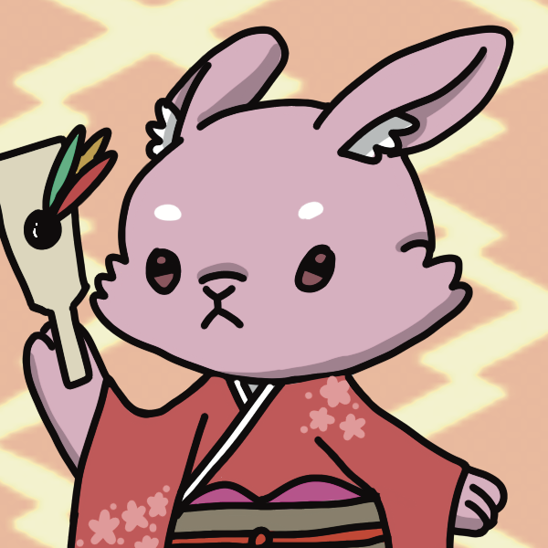 CNPES HappyNewYear 2023 #1778