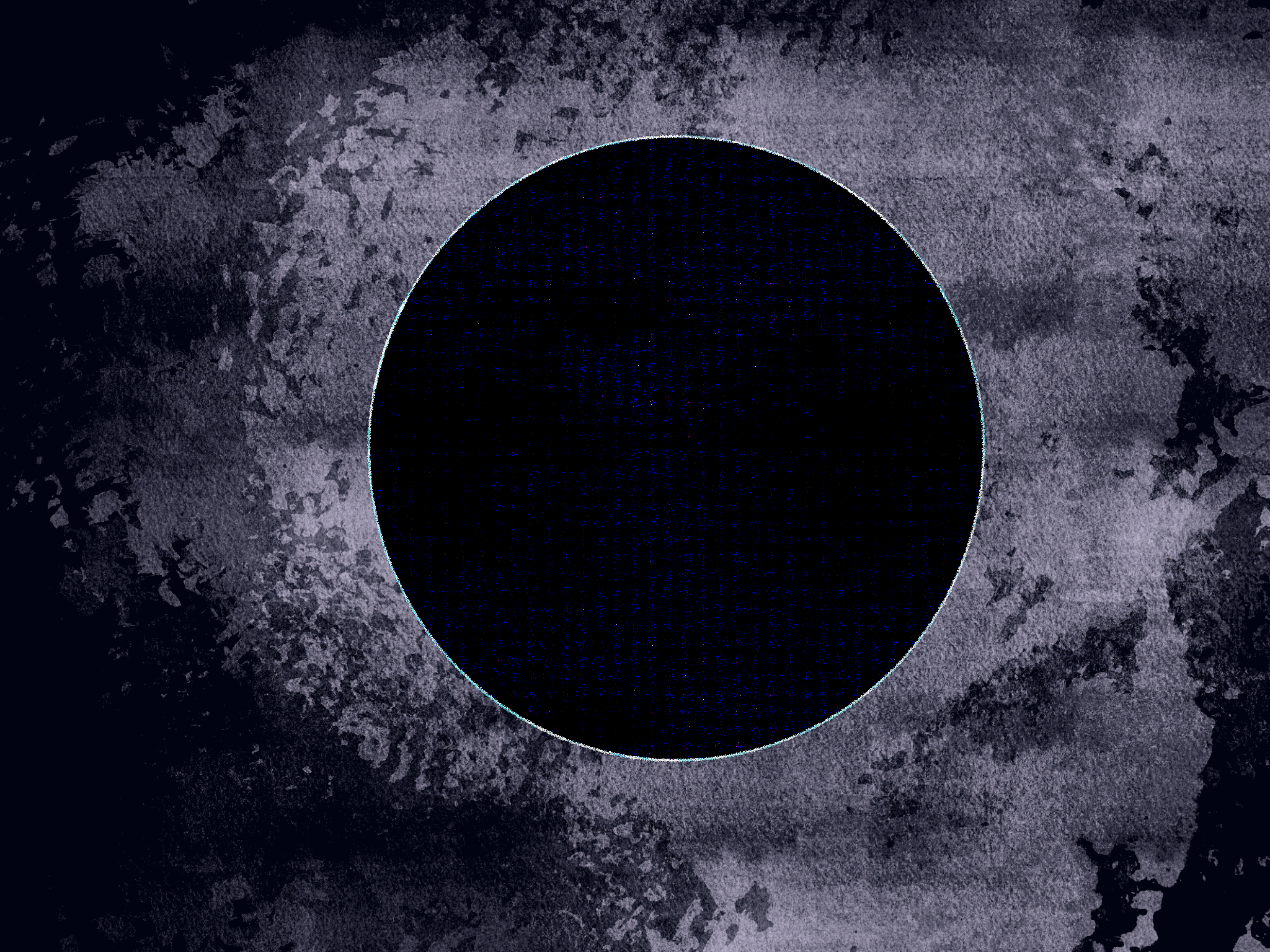 great new beginning #3/6