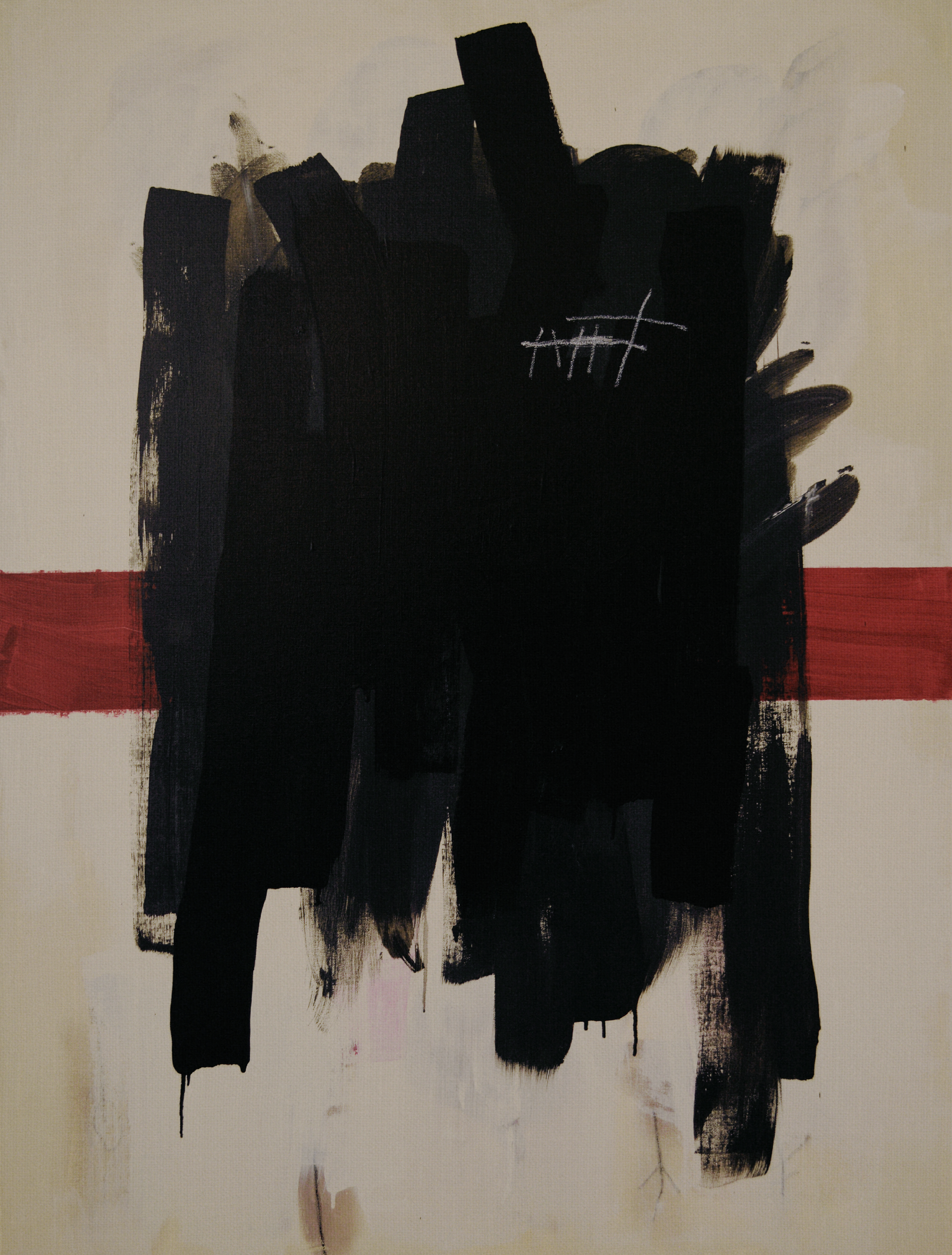 Abstracto #4