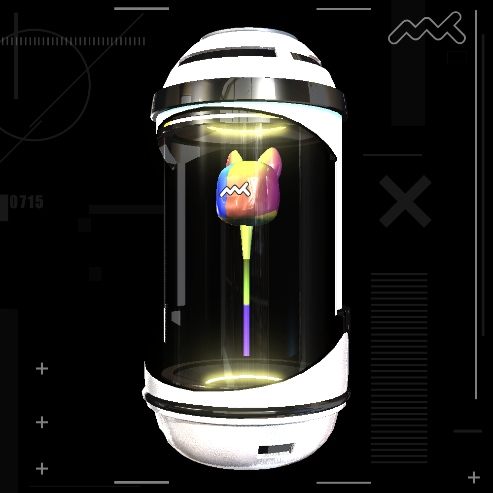 Area Item#09001