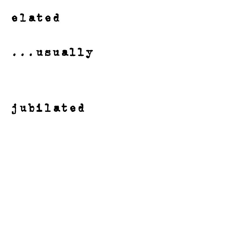 #344