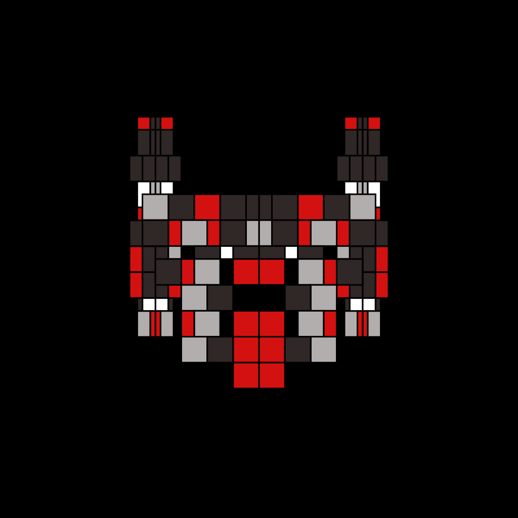 Red Guard