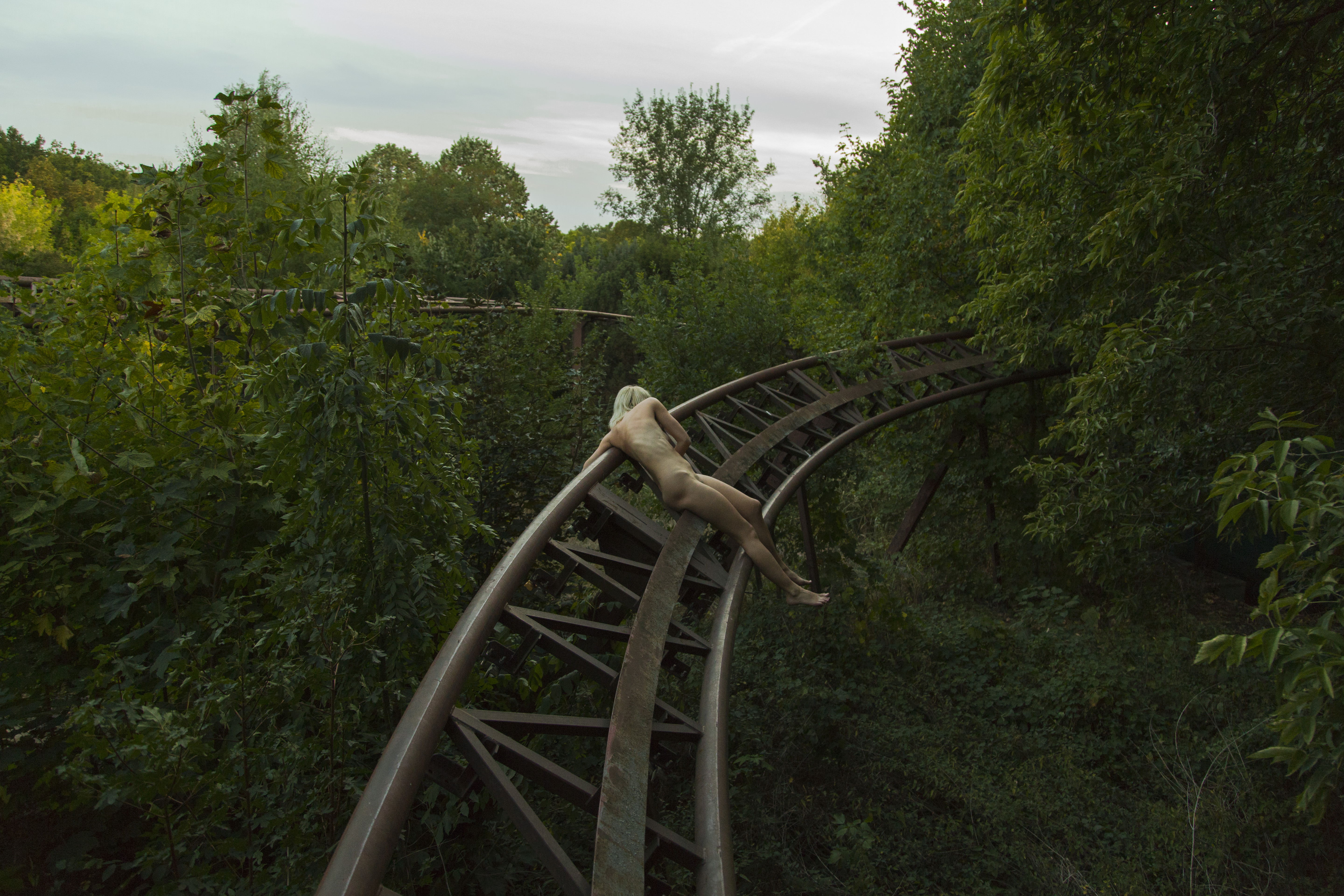 Spreepark