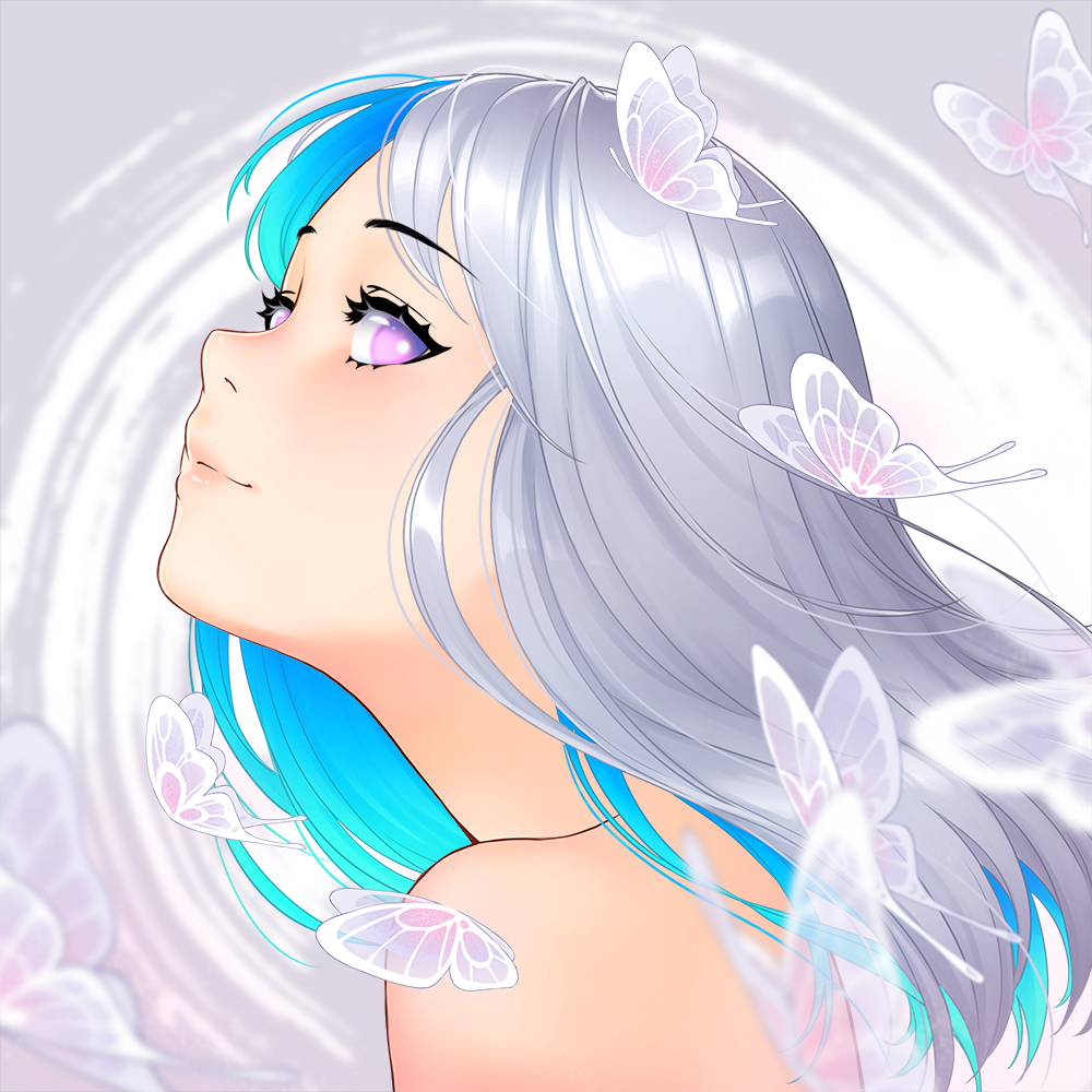 Ethereal Art 3331