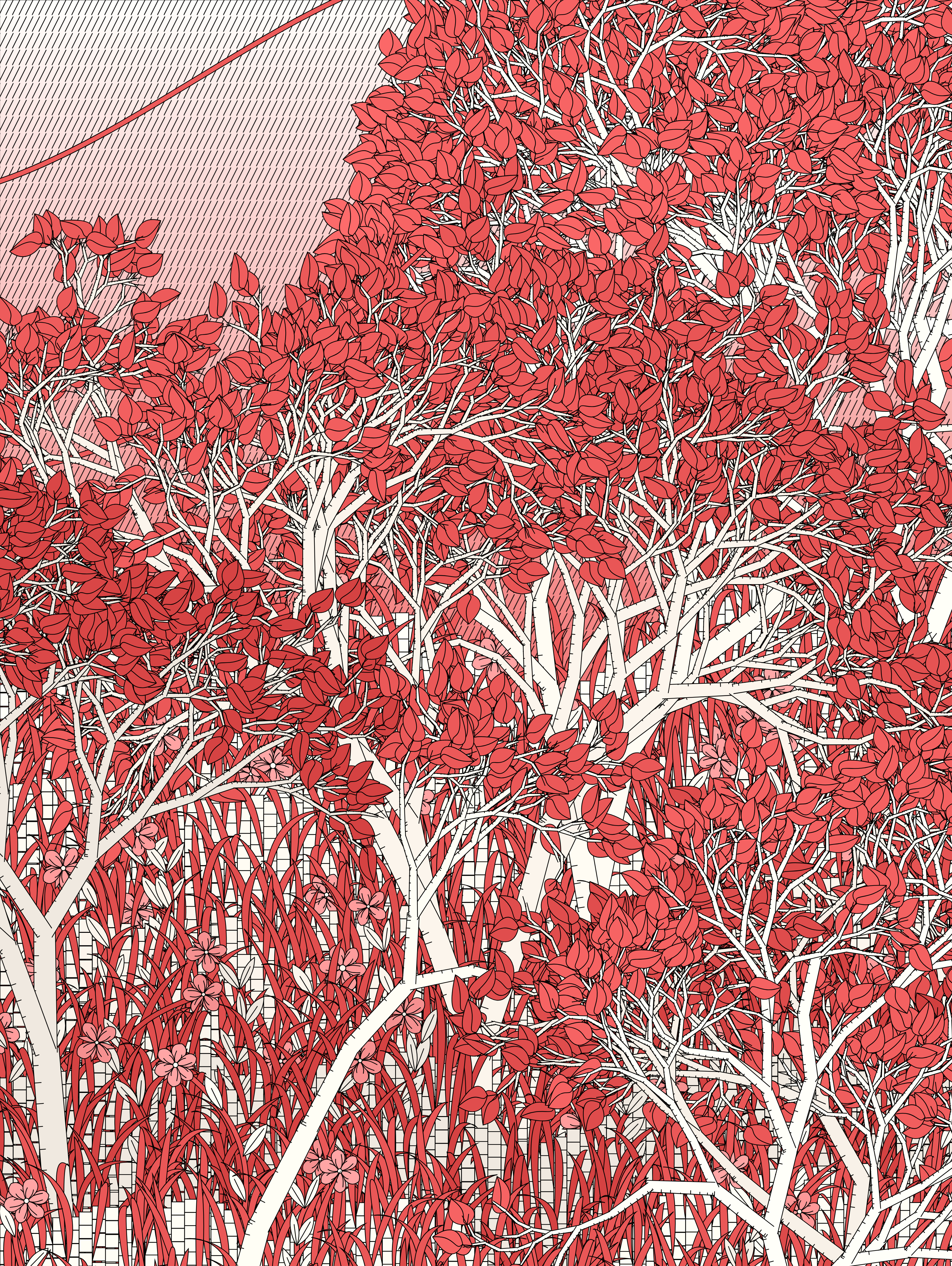 Entangled #83