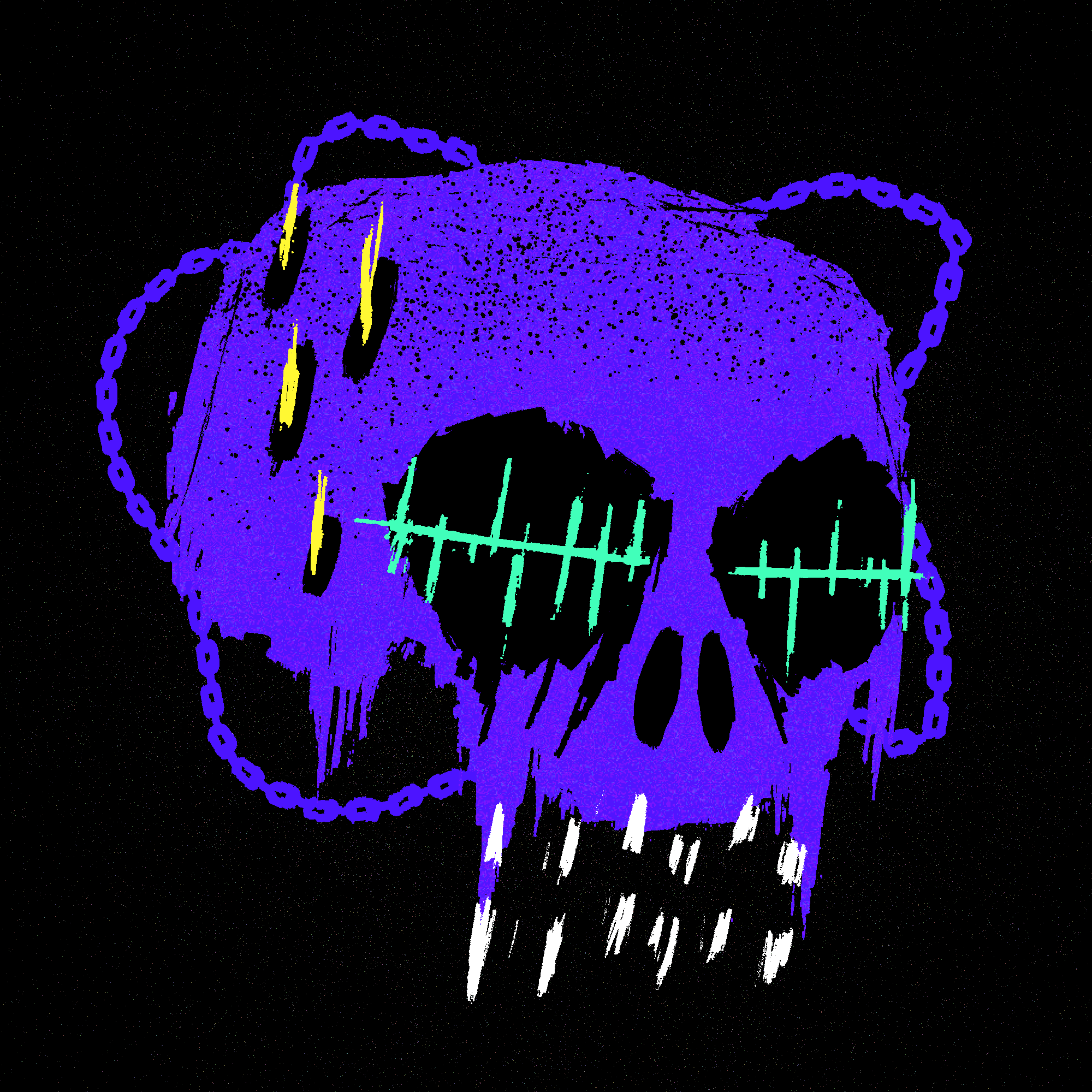 Unsoulz #613