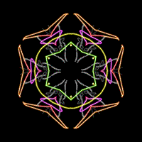 🎵 Replicated Sentimentality