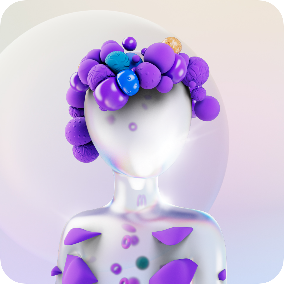 tohan.base.eth Basenames (.base.eth domains) based on ENS PFP