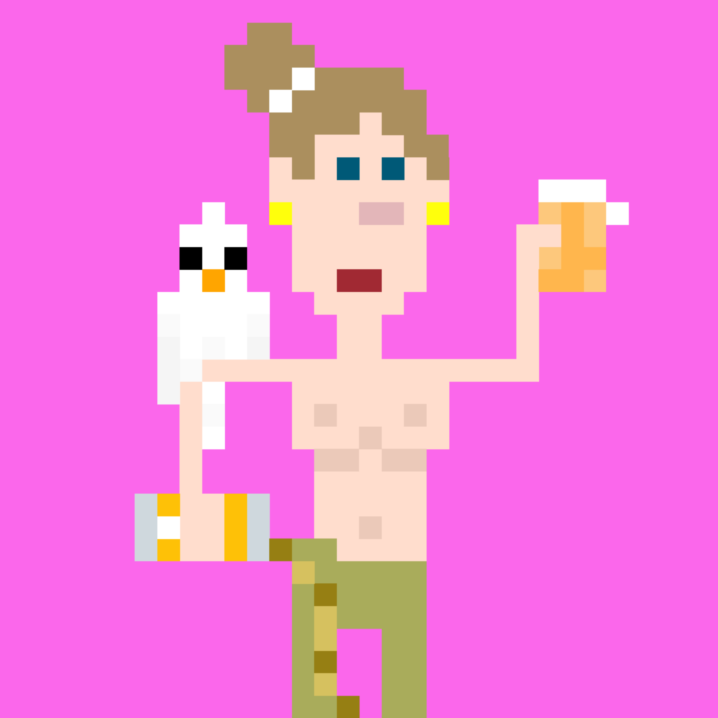 geVIENNAratives #808