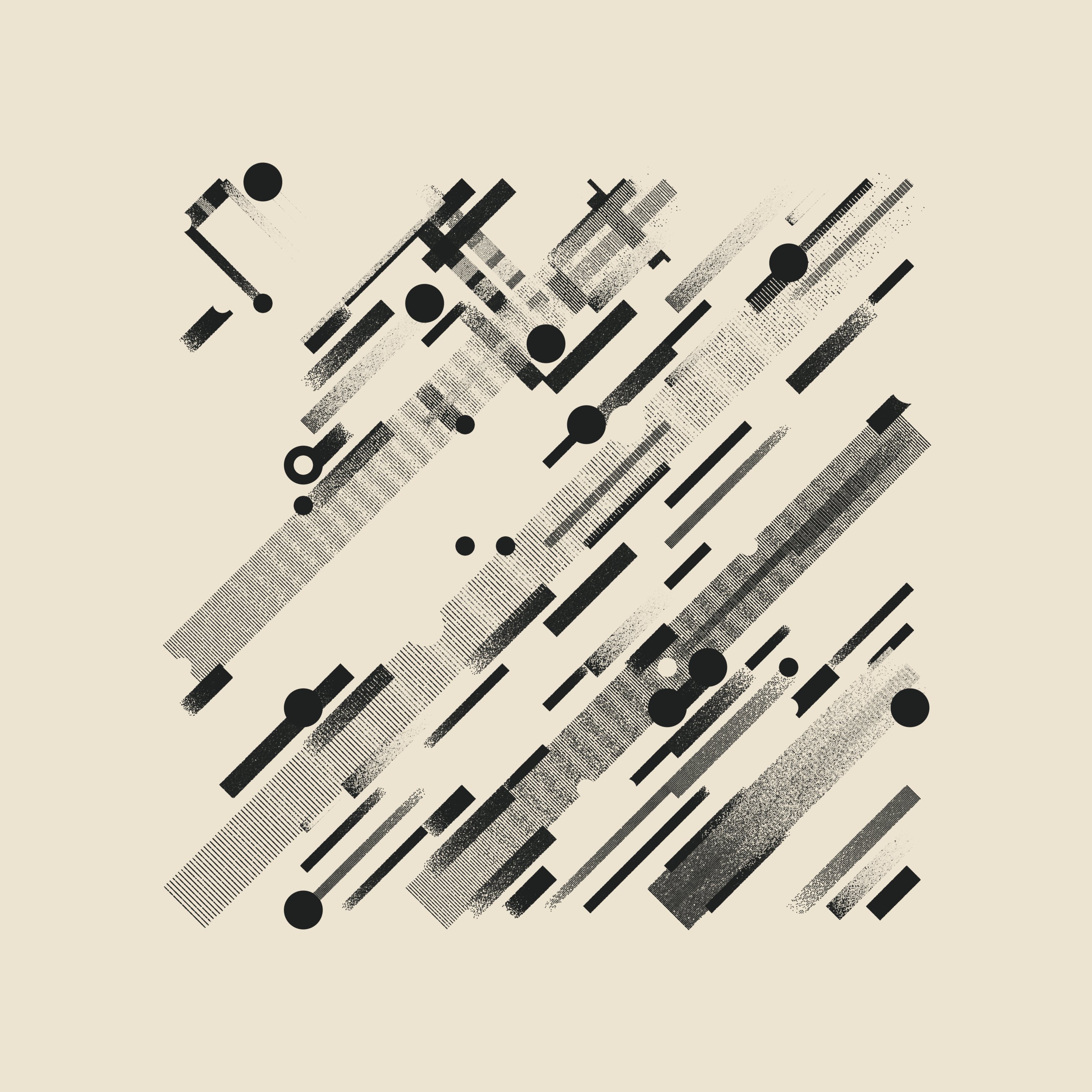 Decal by Michael Connolly #69