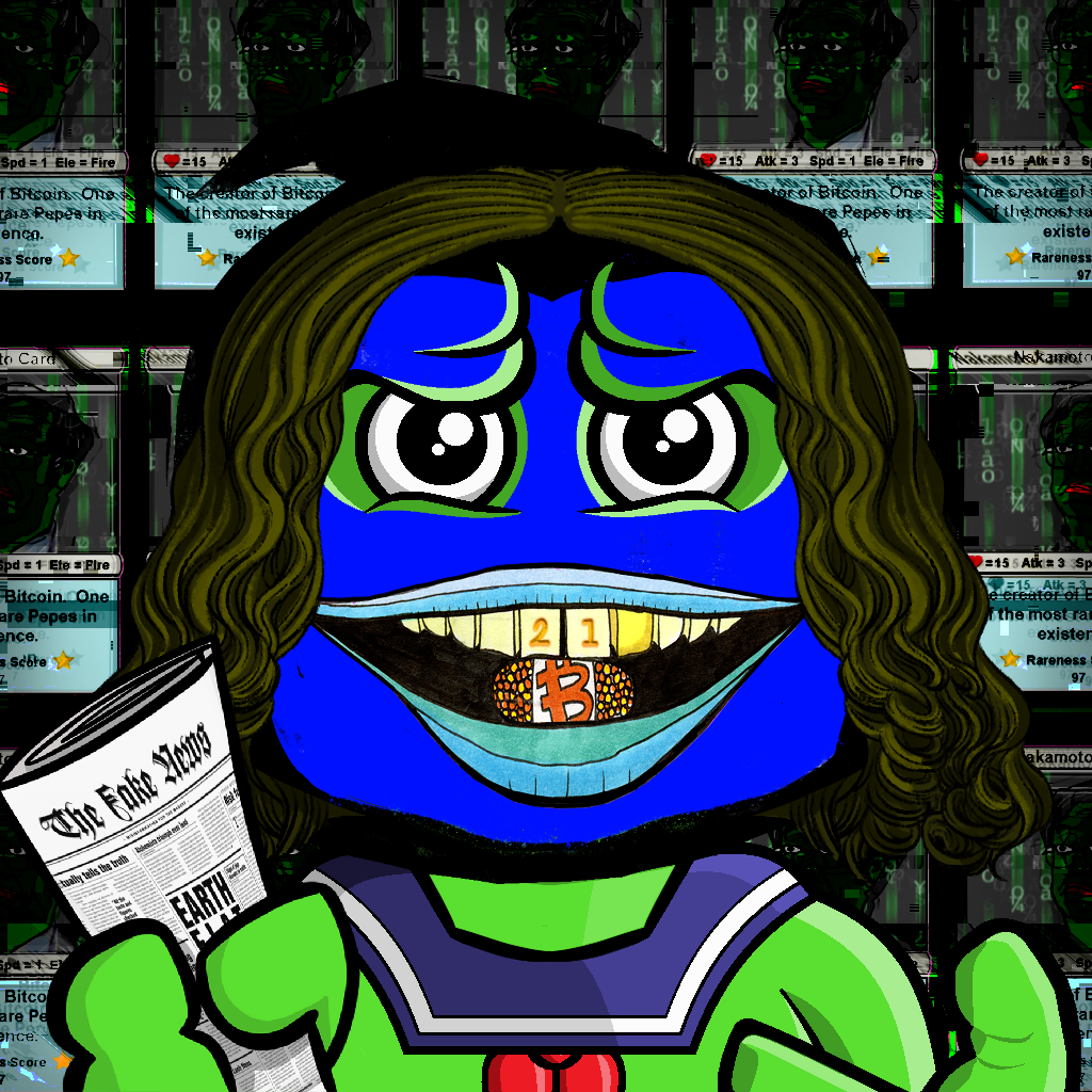 Alcatraz Swim Team - VivaLaVandal