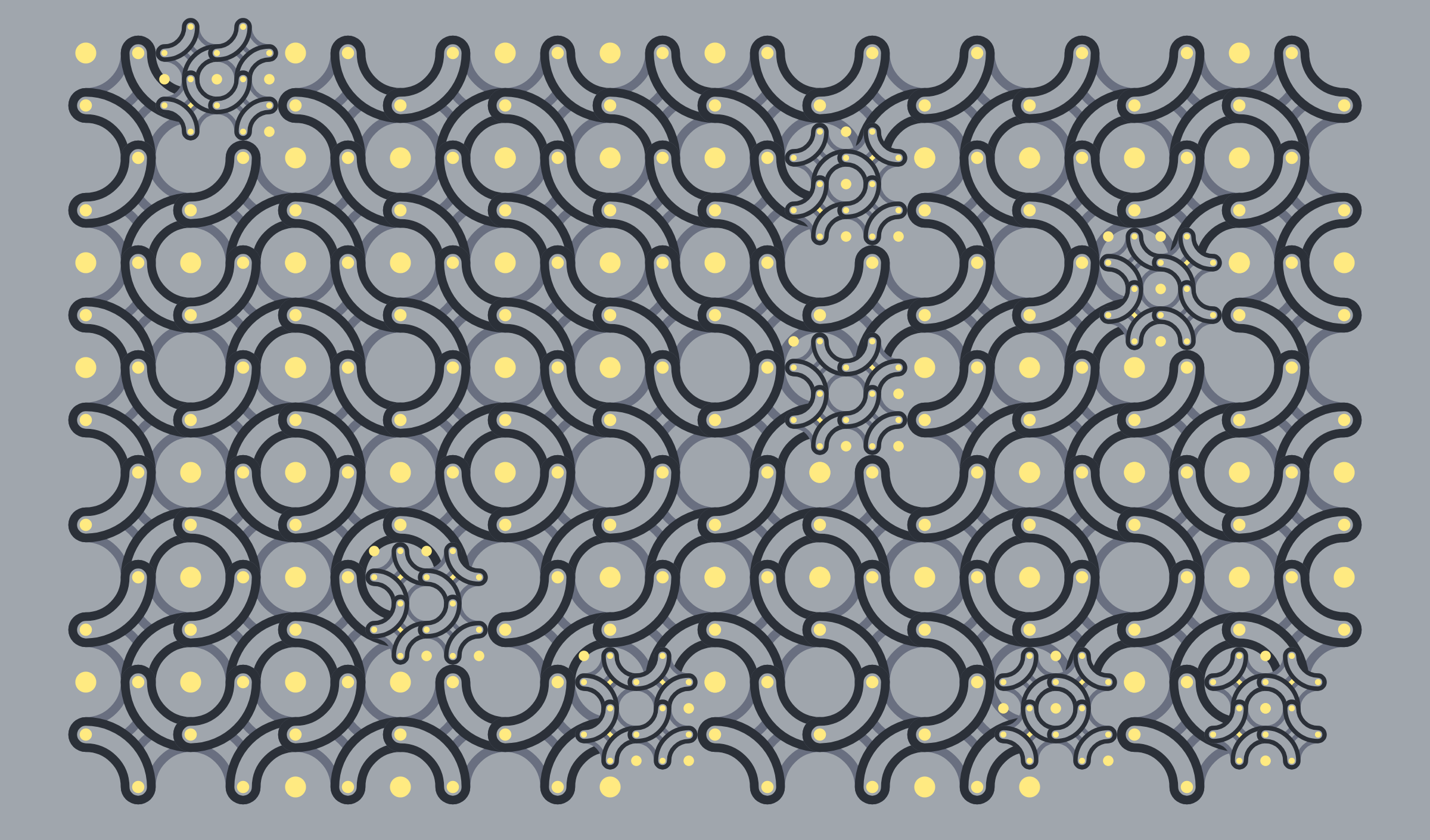 Trossets #393