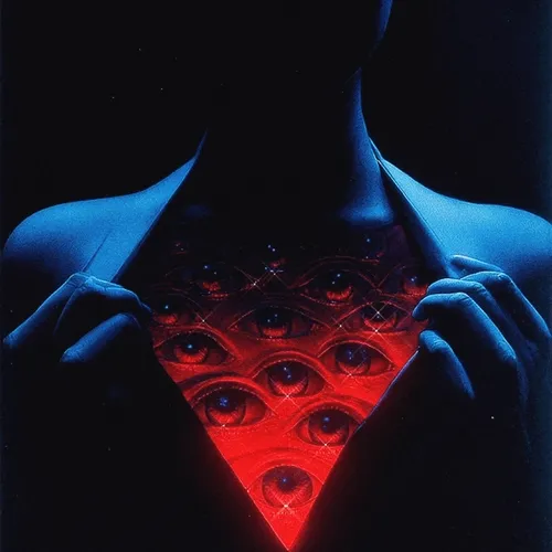 The Depth of Self-Delusion