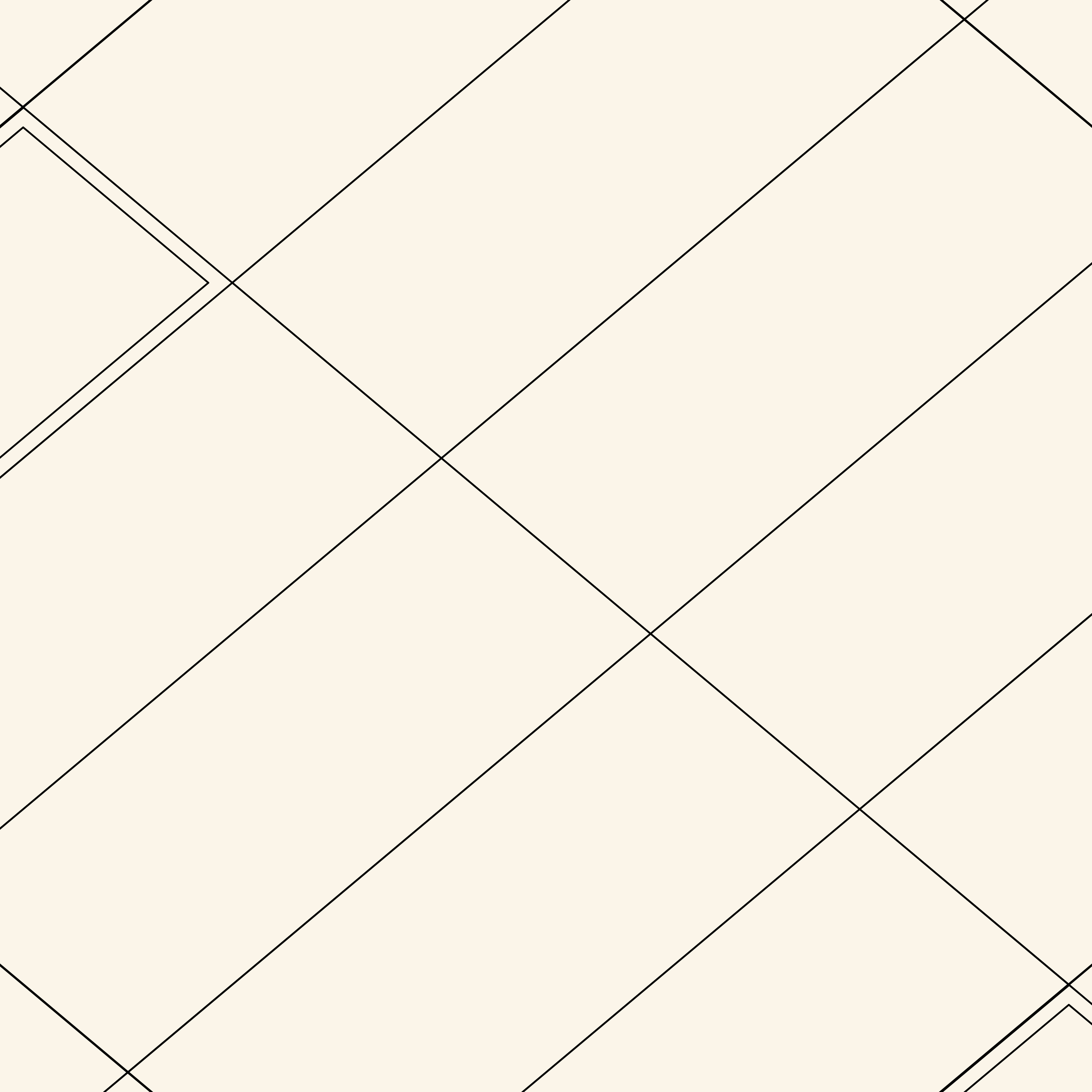 Decagon #39788