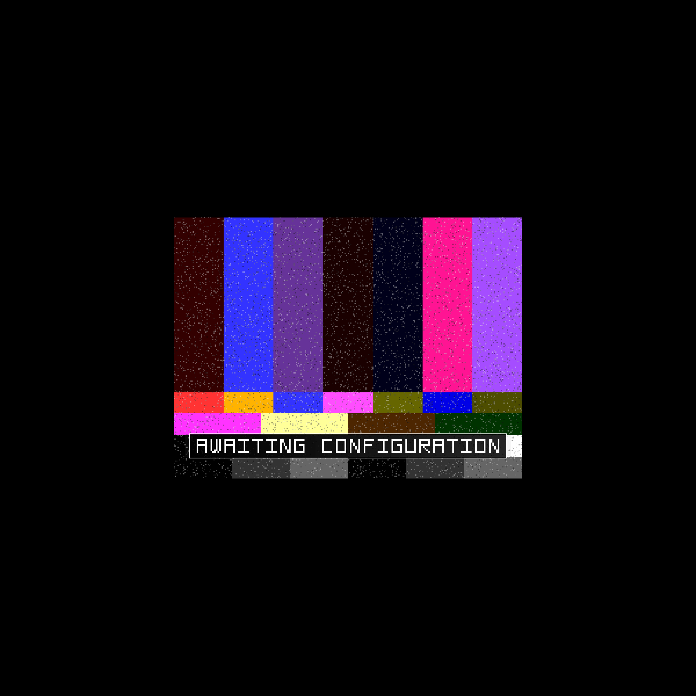 send/receive #1378