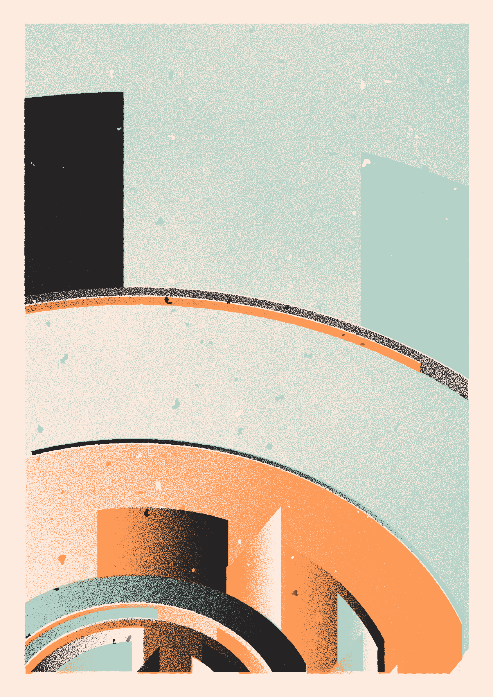 Screens #402