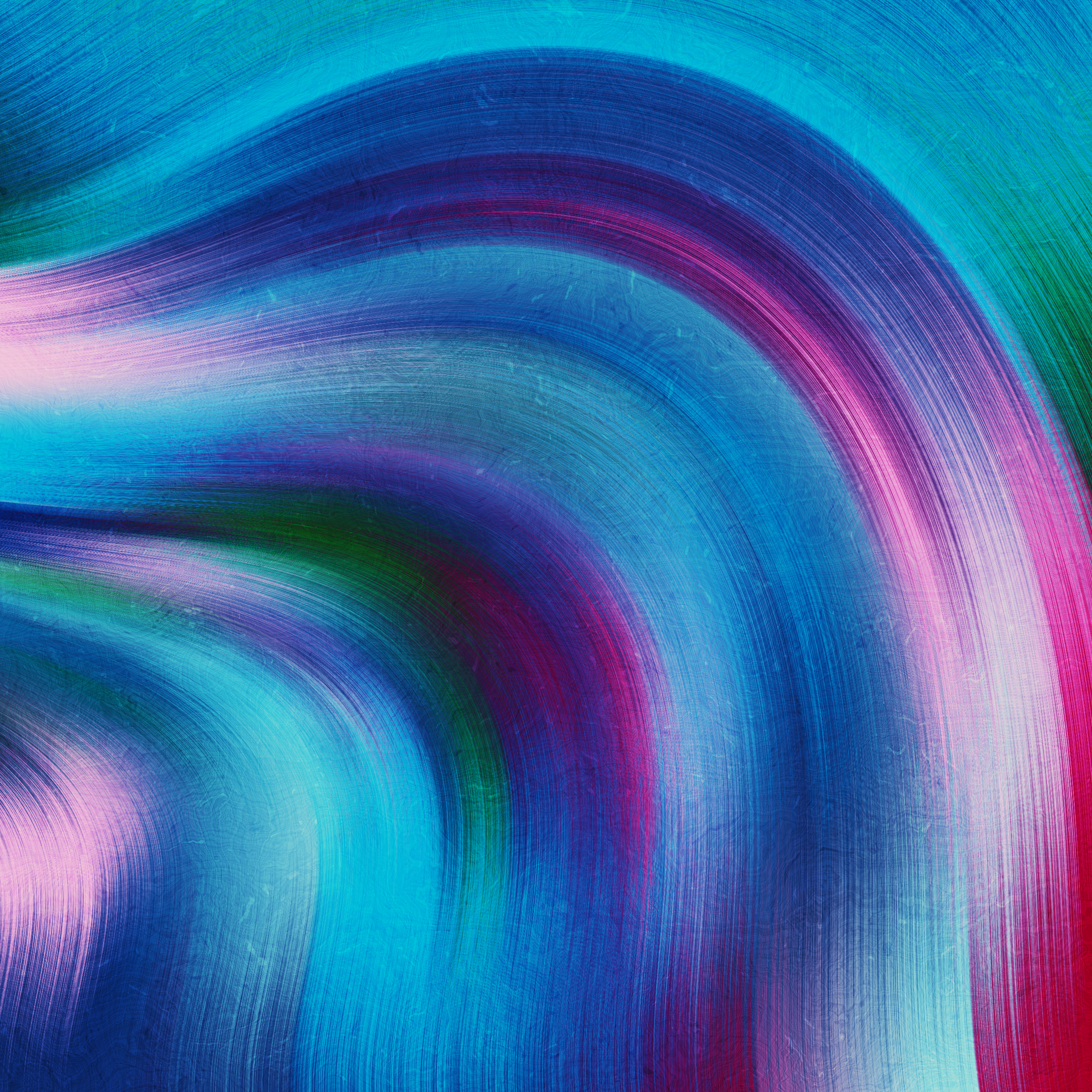 Bakhoor Assandal #191